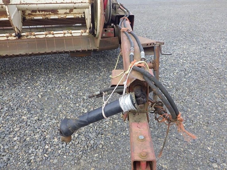 international-990-image-6