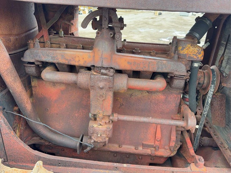 international-35-image-16