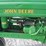 john-deere-b-image-19