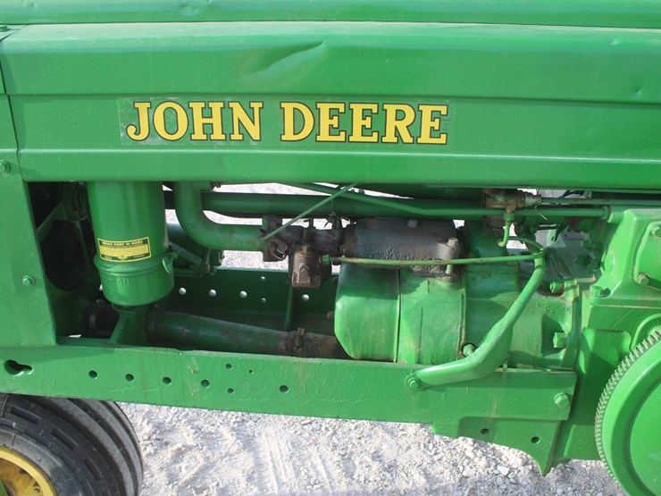 john-deere-b-image-19