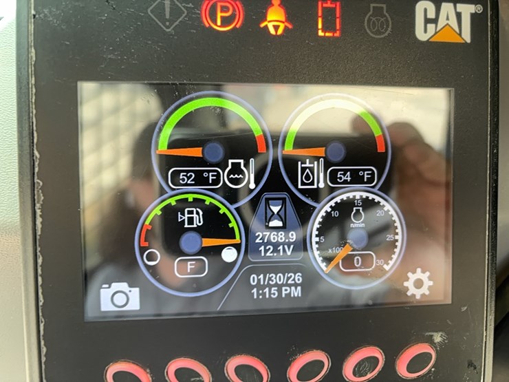 2019-caterpillar-279d-image-18