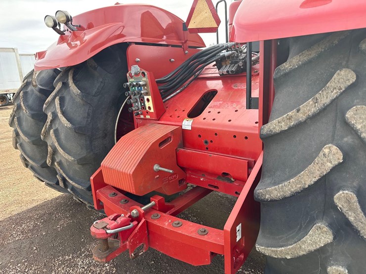 versatile-435-image-8