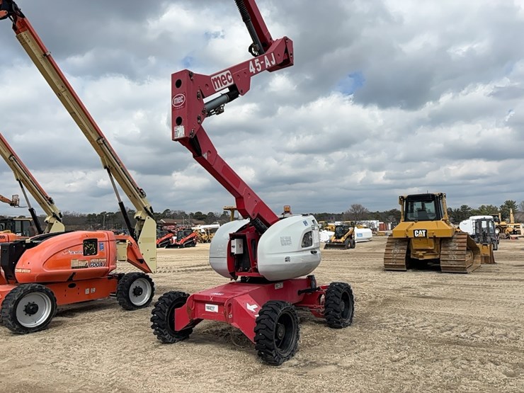 jlg-600s-image-2