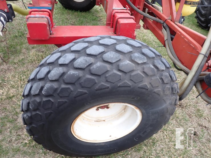 homemade-500-image-6