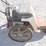 #3028-•-troy-bilt-trimmer/-mower-image-6