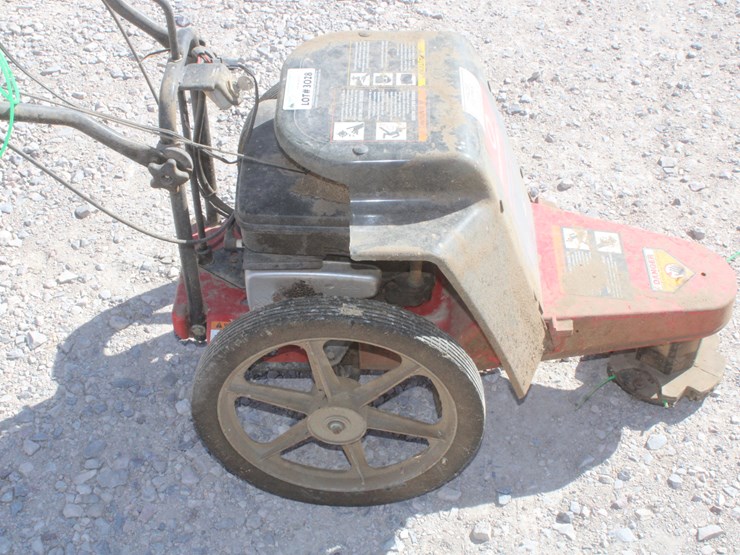 #3028-•-troy-bilt-trimmer/-mower-image-6