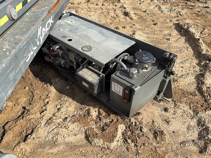 2016-skyjack-sjiii3219-image-8