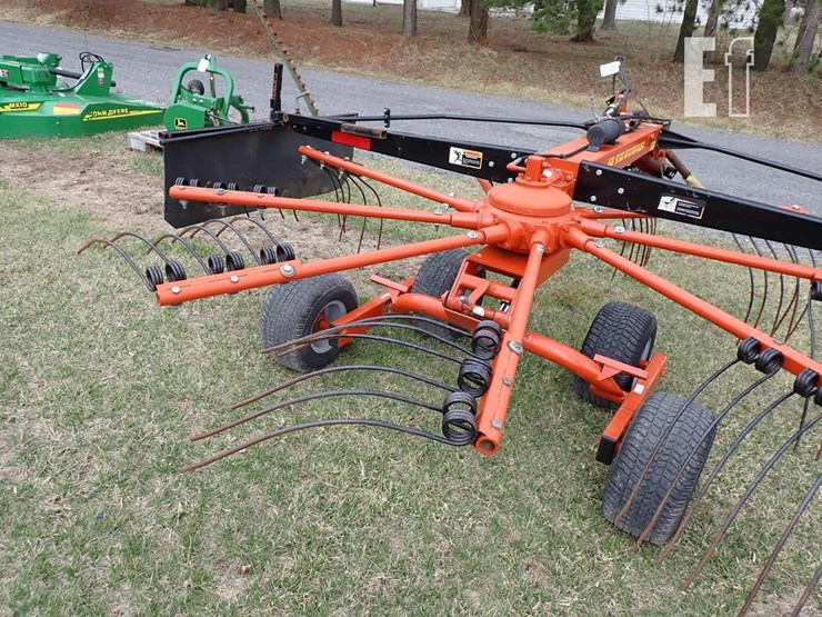 pequea-hr930-image-6