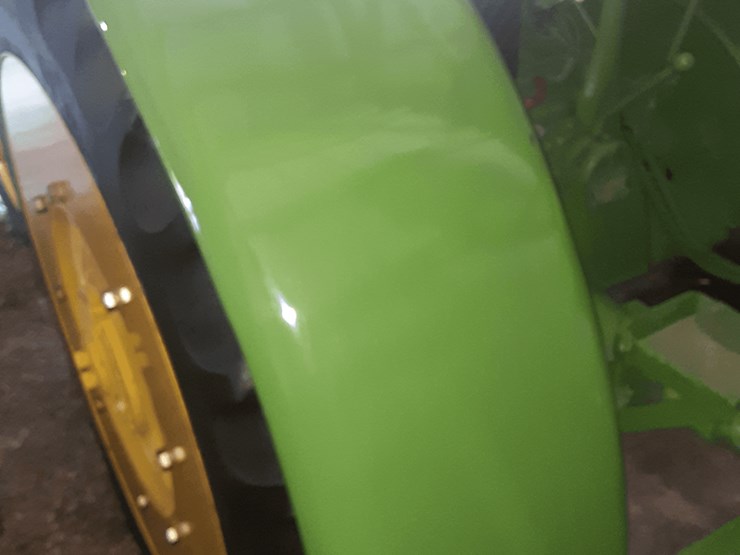 john-deere-d-image-31