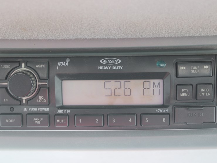 1997-case-ih-8940-image-92