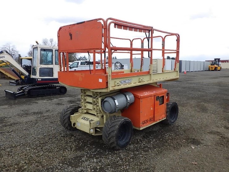 2008-jlg-260mrt-image-1