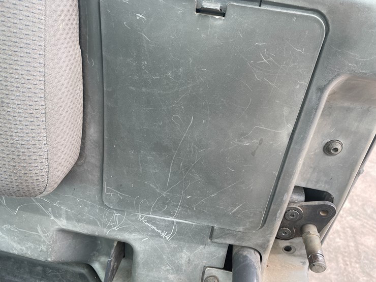 2007-kubota-rtv1100-image-93