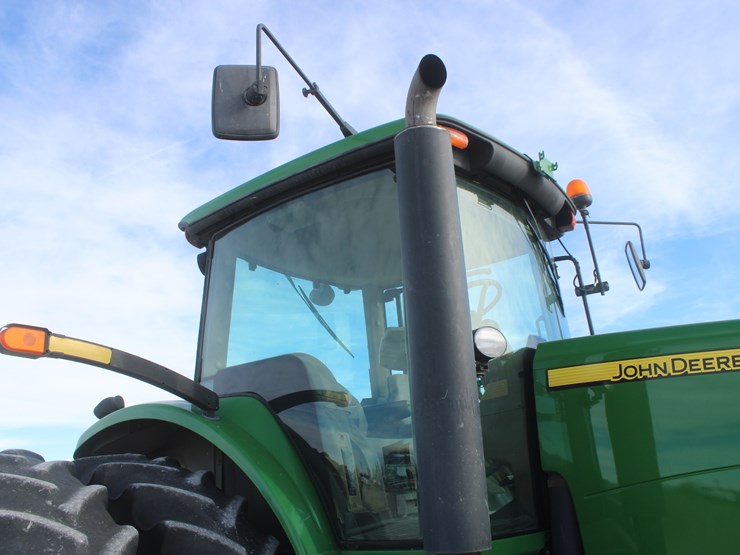 2009-john-deere-8330-image-50