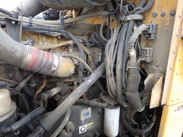 2007-peterbilt-357-image-34