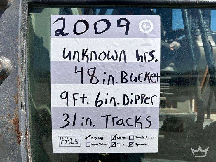 2008-case-cx240b-image-6