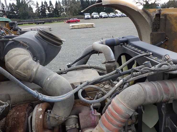 2007-peterbilt-357-image-41