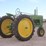 john-deere-b-image-6