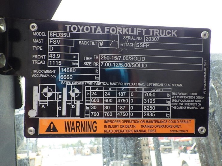 toyota-8fd35u-image-25