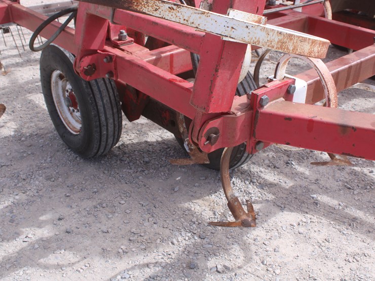 #1063-•-willrich-field-cultivator-with-finisher-image-59