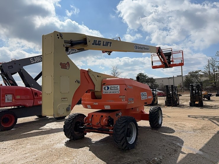 jlg-800aj-image-4