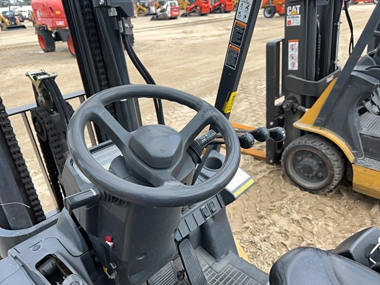 2021-caterpillar-2c6000-image-6