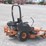 #1092-•-2010-scag-freedom-z-lawn-mower-image-4