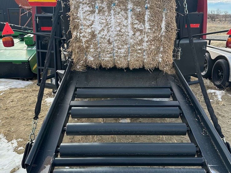 2009-new-holland-bb9080-image-13