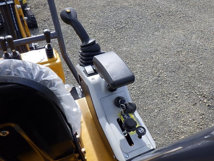 2025-cfg-industry-mx12rx-image-21