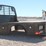 #3009-•-cm-skirted-flatbed-with-4-toolboxes-image-5