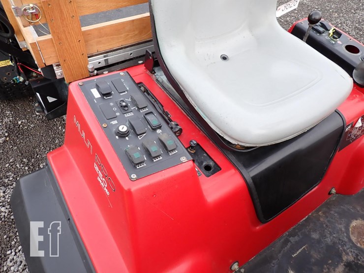 toro-multi-pro-1250-image-2