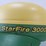 john-deere-starfire-3000-image-3