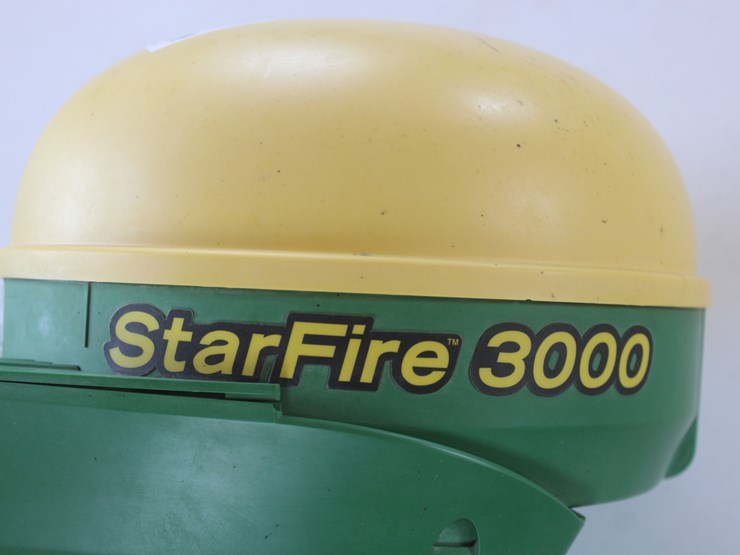 john-deere-starfire-3000-image-3