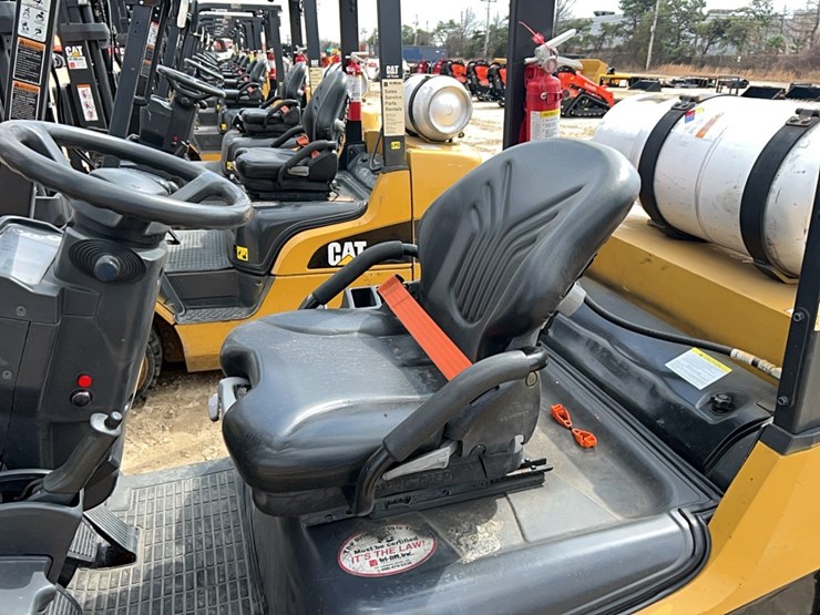 2021-caterpillar-2c6000-image-5