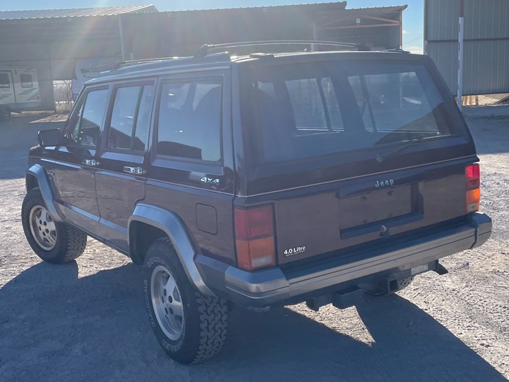 1992-jeep-cherokee-image-62