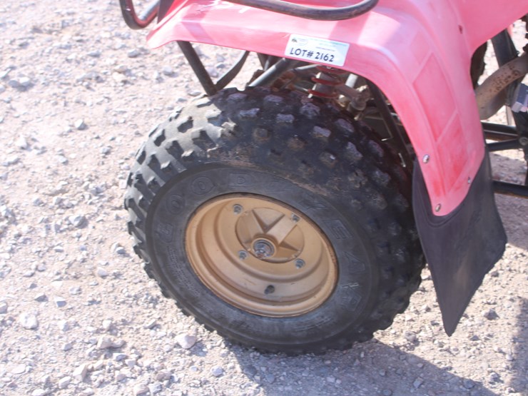 yamaha-moto-4-image-7