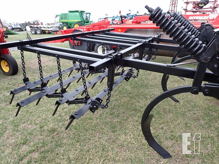 glencoe-soil-saver-image-4