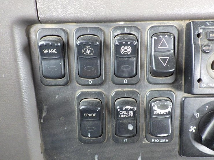 2007-peterbilt-357-image-64