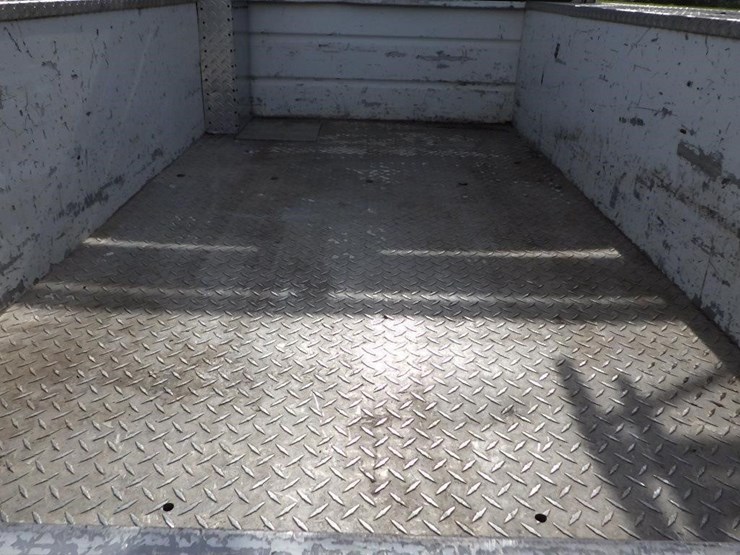 2003-ford-f350-image-9