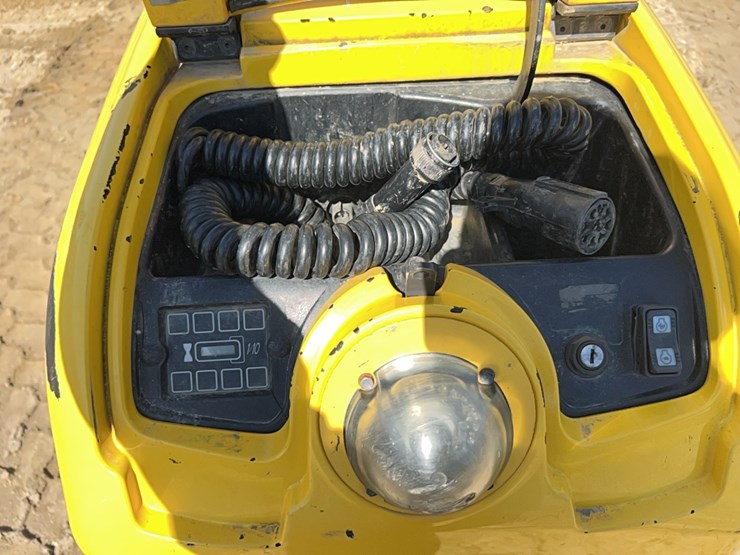 wacker-neuson-rtsc-3-image-4