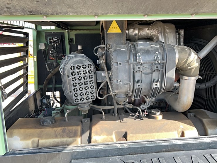 sullair-425h-image-2