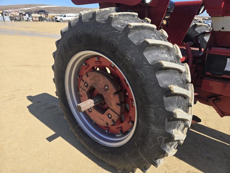 international-1066-image-21