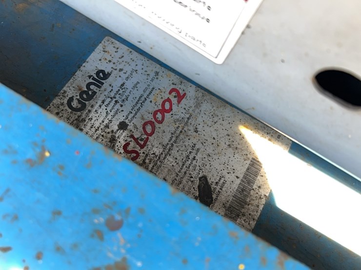 genie-gs2032-image-4