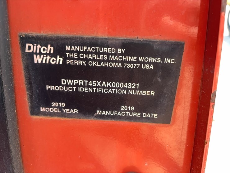 ditch-witch-rt45-image-10
