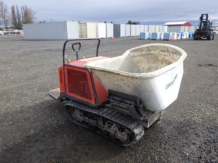 canycom-sc75-image-3