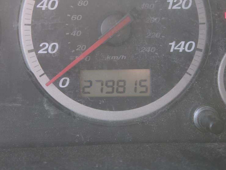 2004-honda-crv-image-40