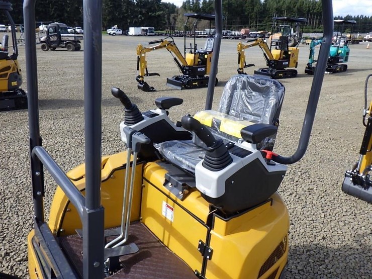 2025-cfg-industry-qk18r-image-19