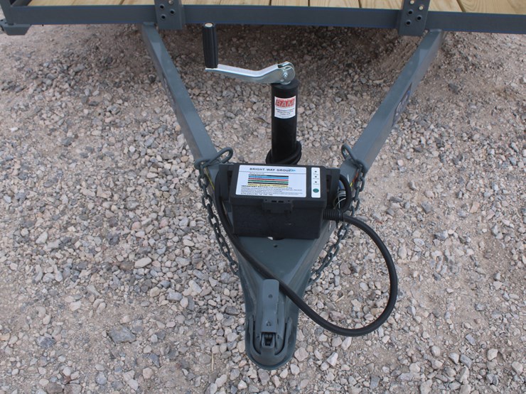 #1039-•-new-2026-retco-3100-16ft-trailer-image-15