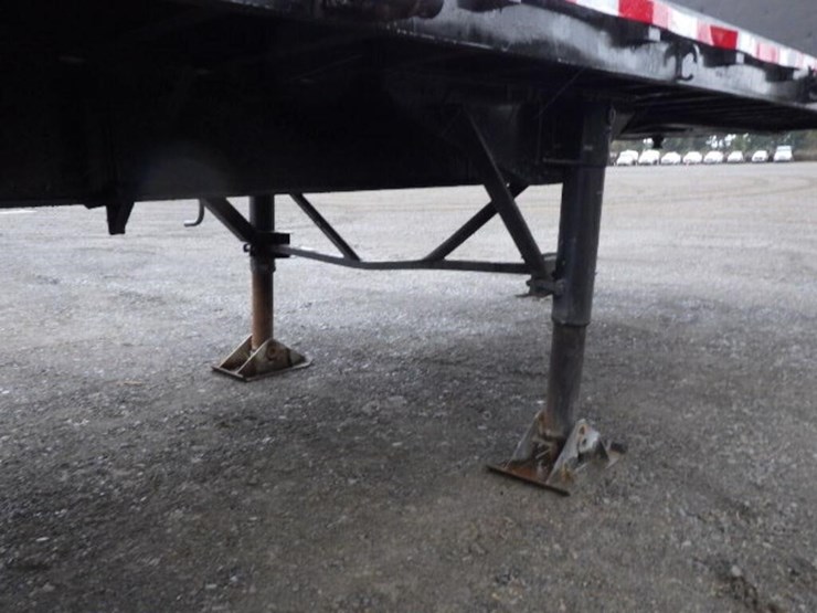 1980-trailmobile-p31t-image-17