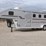 #3020-•-1995-soft-touch-horse-trailer-with-living-quarters-image-54