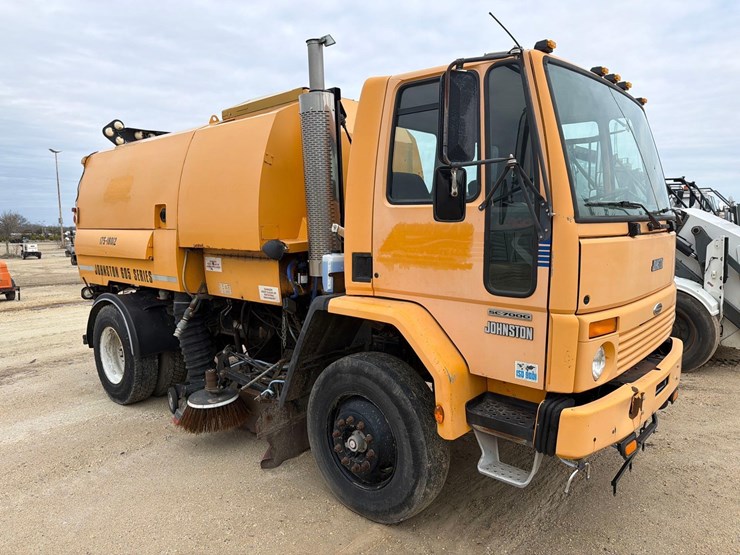 johnston-605-image-2